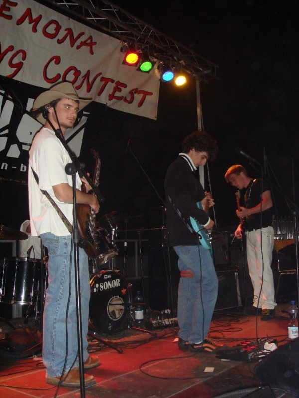 tremona_live_young_contest (064).JPG